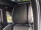 2026 Porsche Macan Macan T