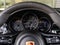 2026 Porsche Macan Macan T