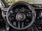 2026 Porsche Macan Macan T