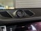 2026 Porsche Macan Macan T