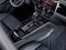 2026 Porsche Macan Macan T