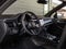 2026 Porsche Macan Macan T