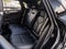 2026 Porsche Macan Macan T