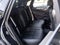 2026 Porsche Macan Macan T