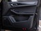 2026 Porsche Macan Macan T