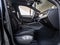 2026 Porsche Macan Macan T