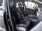 2026 Porsche Macan Macan T