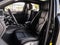2026 Porsche Macan Macan T
