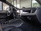 2026 Porsche Macan Macan T