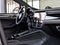 2026 Porsche Macan Macan T
