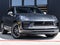 2026 Porsche Macan Macan T
