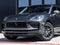 2026 Porsche Macan Macan T