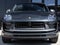 2026 Porsche Macan Macan T