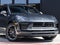 2026 Porsche Macan Macan T