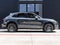 2026 Porsche Macan Macan T