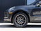 2026 Porsche Macan Macan T