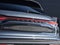 2026 Porsche Macan Macan T