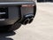 2026 Porsche Macan Macan T