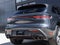 2026 Porsche Macan Macan T