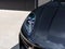 2026 Porsche Macan Macan T