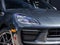 2026 Porsche Macan Macan T