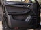 2026 Porsche Macan Macan T