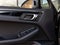 2026 Porsche Macan Macan T