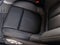 2026 Porsche Macan Macan T
