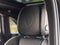 2026 Porsche Macan Macan T