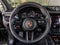 2026 Porsche Macan Macan T