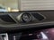 2026 Porsche Macan Macan T