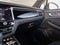 2026 Porsche Macan Macan T
