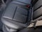 2026 Porsche Macan Macan T