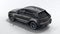 2026 Porsche Macan Macan T