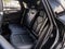 2026 Porsche Macan Macan T