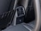 2026 Porsche Macan Macan T