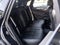 2026 Porsche Macan Macan T