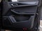 2026 Porsche Macan Macan T