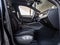 2026 Porsche Macan Macan T