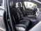2026 Porsche Macan Macan T