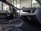 2026 Porsche Macan Macan T