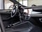 2026 Porsche Macan Macan T