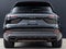 2023 Porsche Cayenne Cayenne