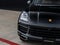 2023 Porsche Cayenne Cayenne
