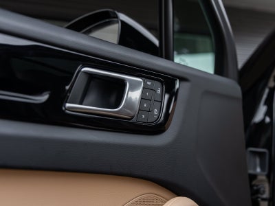 2023 Porsche Cayenne Cayenne