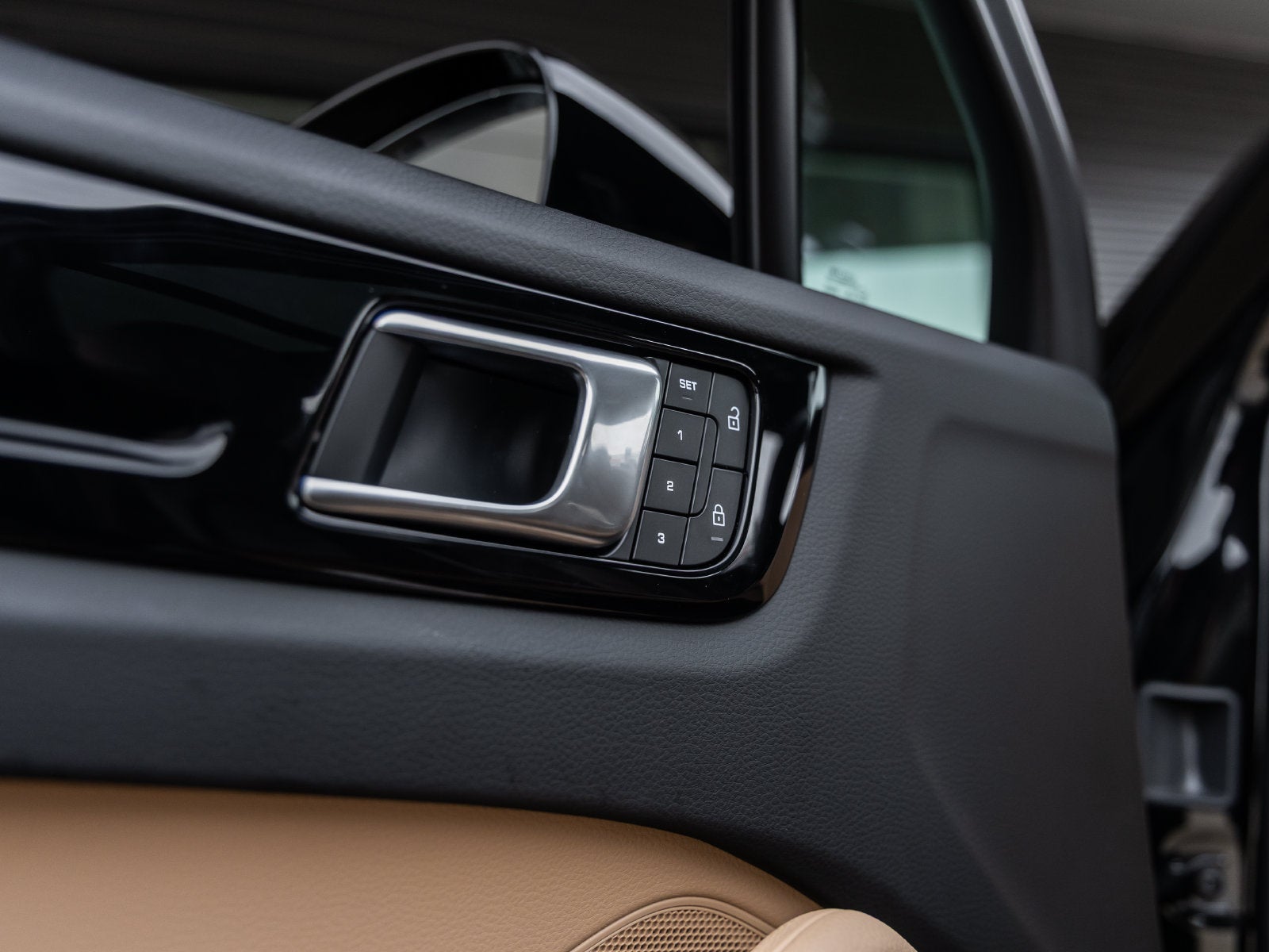 2023 Porsche Cayenne Cayenne