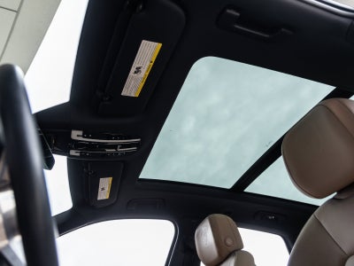 2023 Porsche Cayenne Cayenne