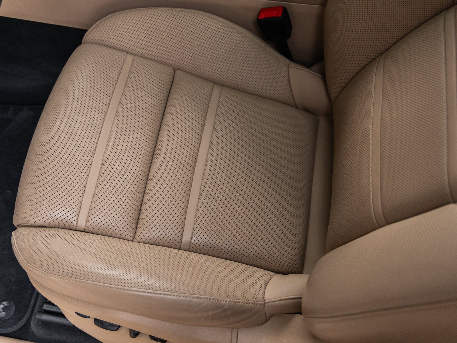 2023 Porsche Cayenne Cayenne