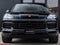 2023 Porsche Cayenne Cayenne