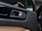2023 Porsche Cayenne Cayenne